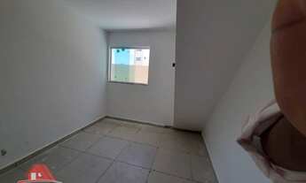 Imagem 5: Casa em condomínio c/ 2 dormitórios CG/RJ