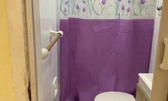 Imagem 5: Anual kit, um ambiente sim mobilia, sobre av do estado