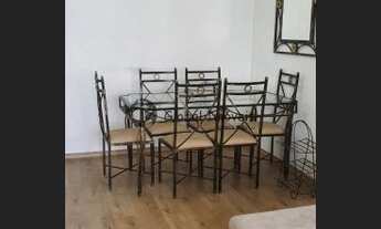 Imagem 6: SãO PAULO - Padrão - Vila Mariana