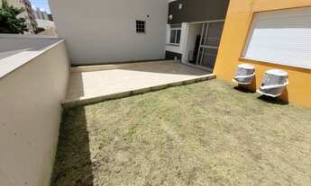 Imagem 3: PORTO ALEGRE - Apartamento Padrão - PASSO D AREIA