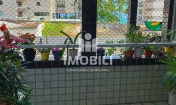 Imagem 3: MACEIó - Apartamento Padrão - Ponta Verde