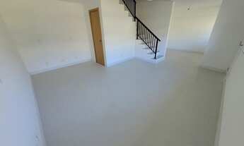 Imagem: Casa com 3 dormitórios para alugar, 140