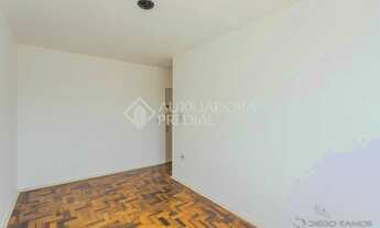 Imagem 5: Apartamento para venda com 2 quartos, elevador em Sarandi - Porto Alegre - RS