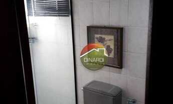 Imagem 16: Apartamento à venda, 120 m² por R$ 480.000,00 - Vila Seixas - Ribeirão Preto/SP