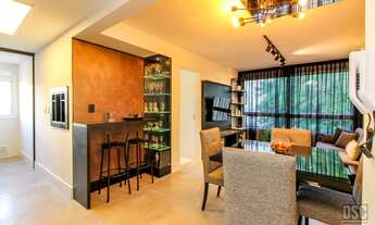 Imagem 2: PORTO ALEGRE - Apartamento Padrão - PASSO D AREIA