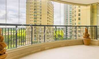 Imagem 4: Rio de Janeiro - Apartamento Padrão - Barra