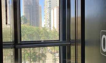 Imagem 6: APARTAMENTO PARA VENDA NO LE BOUGAINVILLE