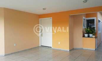 Imagem 2: Casa de rua : / Residencial / Nova Itatiba