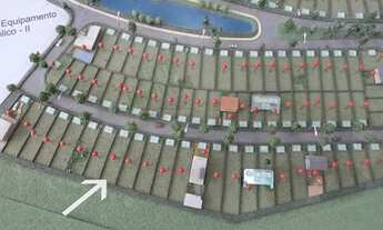 Imagem 4: Terreno para Venda em Itinga Araquari-SC - 1030