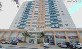 Imagem: Apartamento à venda 3 quartos sendo 1 suíte