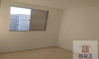 Imagem 3: São Paulo - Apartamento Padrão - Jardim Soares