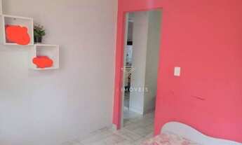 Imagem 7: Apartamento com 2 dormitórios à venda, 70 m² por R$ 720.000 - Pirituba - São Paulo/SP