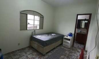 Imagem 6: OAlmeida, QNO 3, Escriturada e Aceita Financiamento