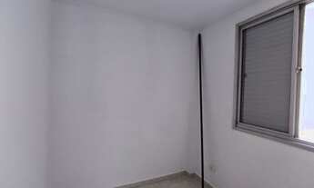 Imagem 2: Apartamento para locação na Yervant Kissajikian