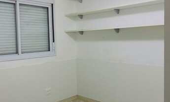 Imagem 15: Majestoso apartamento de 110m² na melhor região do Lauzane Paulista, venha conhecer !!