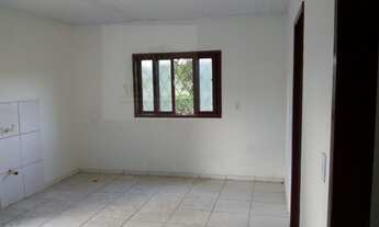 Imagem 6: Casa Alvenaria para Venda em Paranaguamirim Joinville-SC - 980