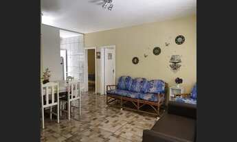 Imagem 5: APARTAMENTO TÉRREO COM 02 DORMITÓRIOS SENDO 01 SUÍTE NO CENTRO A UMA QUADRA DO MAR COM PRE