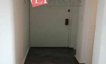 Imagem 6: APARTAMENTO DISPONÍVEL PARA LOCAÇÃO NO TATUAPÉ IMEDIAÇÕES DA RUA TUIUTI E PRAÇA SILVIO ROM