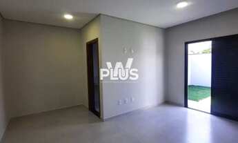 Imagem 7: Casa de Condomínio com 3 dorms, Ibiti Reserva, Sorocaba - R$ 970 mil, Cod: 217975