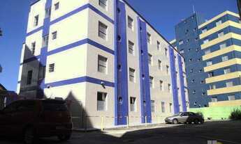 Imagem 2: Apartamento com 1 dorm, Centro de Mongaguá,á 100 mts da praia