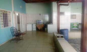 Imagem 5: Terreno 986 Terreno / lote com venda por R$1.199.999