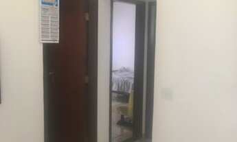 Imagem 4: BELO HORIZONTE - Apartamento Padrão - Nova Granada