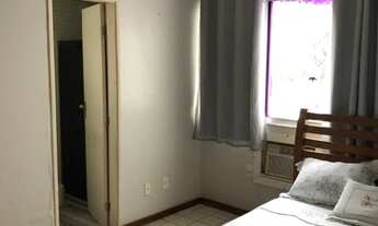 Imagem 6: Imbui 3 quartos suite e dependencias