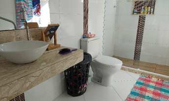 Imagem 7: Fator 921) Julia Deberg C/Lindíssima 3 Qtos (1 Suíte c/ hidro) Na Fator