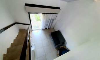 Imagem 7: Studio para venda possui 42 metros quadrados com 1 quarto em Capao Novo - Capão da Canoa