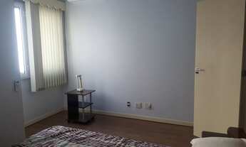 Imagem 5: Apto em Botafogo