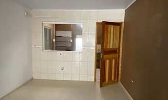 Imagem 5: Casa com 2 dormitórios à venda, 68 m² por R$ 149.900,00 - Planta Deodoro - Piraquara/PR