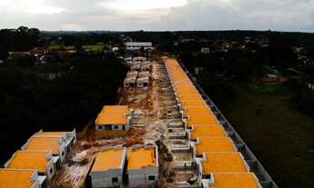 Imagem 2: Residencial Sarah Martins