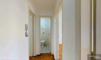 Imagem 5: APT 2 DORTS VENDA AV.ANTARTICA