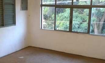 Imagem 6: OTIMO SOBRADO Casa com 3 dormitórios