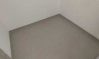 Imagem 10: Apartamento para venda tem 133 metros quadrados com 3 quartos em Jatiúca - Maceió - Alagoa