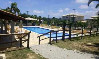 Imagem: CASA A ALUGAR EM villa do bosque LAURO DE