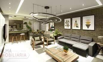 Imagem 2: Casa no Residencial Simões 3