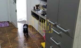 Imagem 4: Casa em Ganchinho - Curitiba