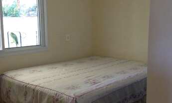 Imagem 4: Linda Chácara alto padrão, com 2 Casas! Localização excelente!