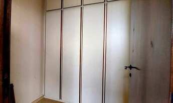 Imagem 4: Apartamento para Venda em São Bernardo do Campo, Rudge Ramos, 4 dormitórios, 2 suítes, 5 b