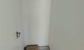 Imagem 7: Sobrado de Condomínio com 2 dorms, Balneário Itaóca, Mongaguá - R$ 280 mil, Cod: 423918