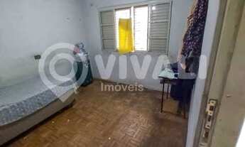 Imagem 5: Casa - / Comercial / Centro