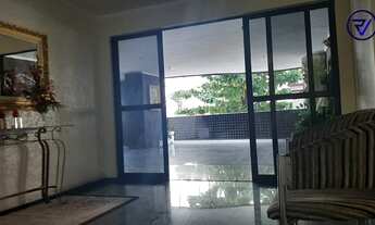 Imagem 7: FORTALEZA - Apartamento Padrão - Meireles