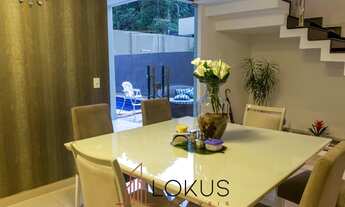 Imagem 6: 3 suítes no Cd. Reserva do Parque - Ponta Negra