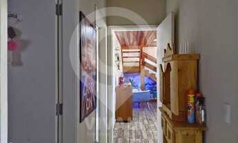 Imagem 4: Chácara residencial à venda, Jardim Leonor, Itatiba