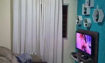 Imagem: Jardim Varginha Casa para venda