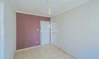 Imagem 4: Apto para locação no Cambuci