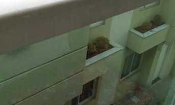 Imagem 3: Sobrado para venda com 102 metros quadrados com 2 quartos em Vila Ema - São Paulo - São Pa