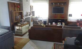 Imagem 2: Casa com 3 dormitórios à venda, 245 m² por R$ 1.300.000,00 - Pedra Branca - Palhoça/SC