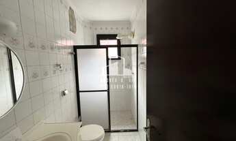 Imagem 6: Apartamento para venda em Praia Grande - SP